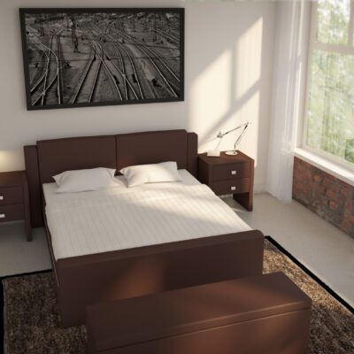 Afbeelding voor keuze nummer 3