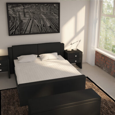 Afbeelding voor keuze nummer 1